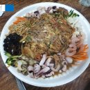 천안문반점 이미지