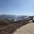 고려장골 이미지