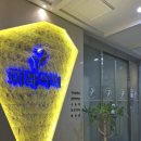 이경희산부인과의원 이미지