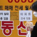 전국부동산공인중개사사무소 이미지