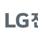 디플레이 이미지