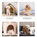 메디칼허브헬스케어 이미지