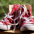 유튜버영상 제작자 양성과정 이미지