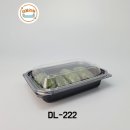 대일떡집 이미지