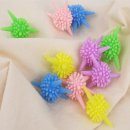 승진세탁 이미지