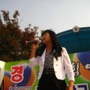 중원중학교 이미지