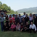 현도농장 이미지