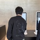 노성로 | 안성 크리스밸리 CC 골린이 라운드 후기 + 근처 맛집 추천