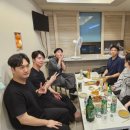 와이(Y) 게스트하우스 이미지