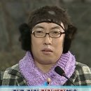 현대전자랜드 네이버블로그