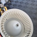 효자카정비 이미지