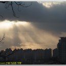 영창운수 이미지