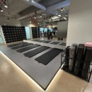 MTO휘트니스 정발산점 이미지