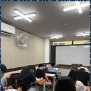 인제고등학교 이미지