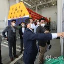 연기충전소 이미지