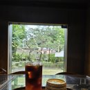 1302. 한성대입구역 6번출구 뒤 | 성북동 카페 주차 가능 한성대입구역 근처 조용한 분위기의 선잠 방문 후기