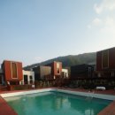 선영목장 이미지