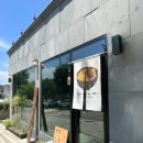 해바라기식당 | 스테이크 덮밥 X 오반자이 콜라보, '해바라기 식당' 후기