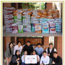 주식투자와 자산관리 | 한강투자그룹 주식 실전형 투자와 맞춤형 자산관리의 모든 것