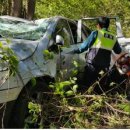 상관파출소 이미지