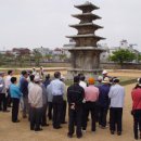 국립부여박물관 이미지