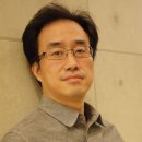 T스크린골프 이미지