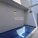 이**-52 네이버블로그