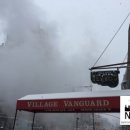 빌존아지트 이미지