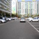 구평동-4 이미지