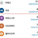 주식회사 인트로 이미지