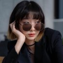 오렌즈안경원