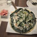 파스타 아미고 이미지