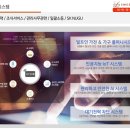더시가라운지