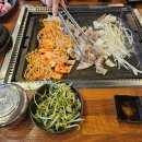 영진배선사 이미지