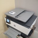 광명세무서 이미지