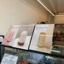 반달커피광주 - 광주시 도곡안길 53-6 | 반달커피광주
