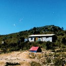 지리정원 이미지