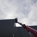 텃골로 33번길 53 이미지