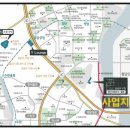 윤슬이앤씨