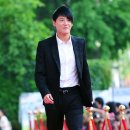 시아