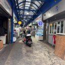 뚝도시장 1번 이미지