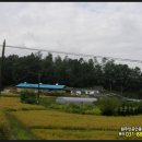 여주-0523 이미지