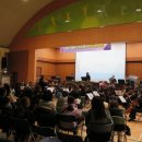 별내초등학교 이미지