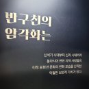 반구대민박 | [경남 울산 :: 반구대 암각화] 한반도 신석기 고래잡이의 시작, 울주군 반구대암각화, 암각화 박물관