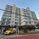 반송동227 이미지