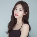 26도헤어 염창점