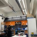 황금식당 이미지