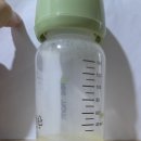 피자릿 | 신생아 혜성 완모아기 요산뇨 몸무게회복 신생아여드름 조리원 안고 신생아 돌보기