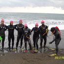 에스티엠(STM) 이미지