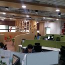 서울도매유통 - 동작구 동작대로29길 18 | 서울도매유통